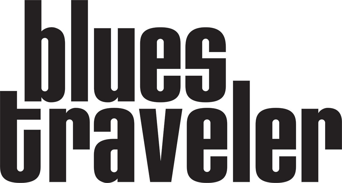 Bluestraveler logo. 