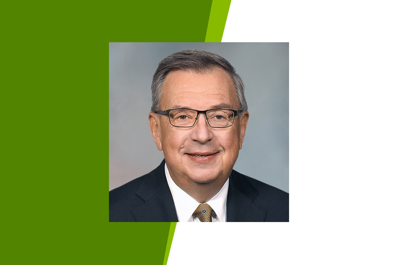 Jim Prokopanko