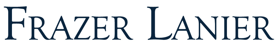 Frazer Lanier logo