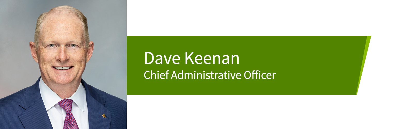Dave Keenan.