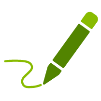 Writing Pen