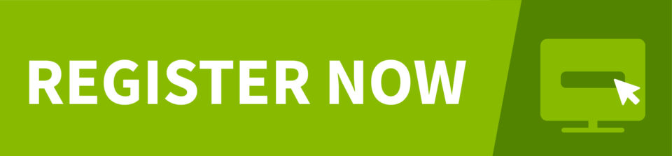 Register Now button with computer screen and mouse pointer.