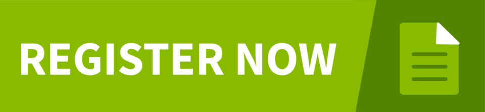 Register Now button with document icon.